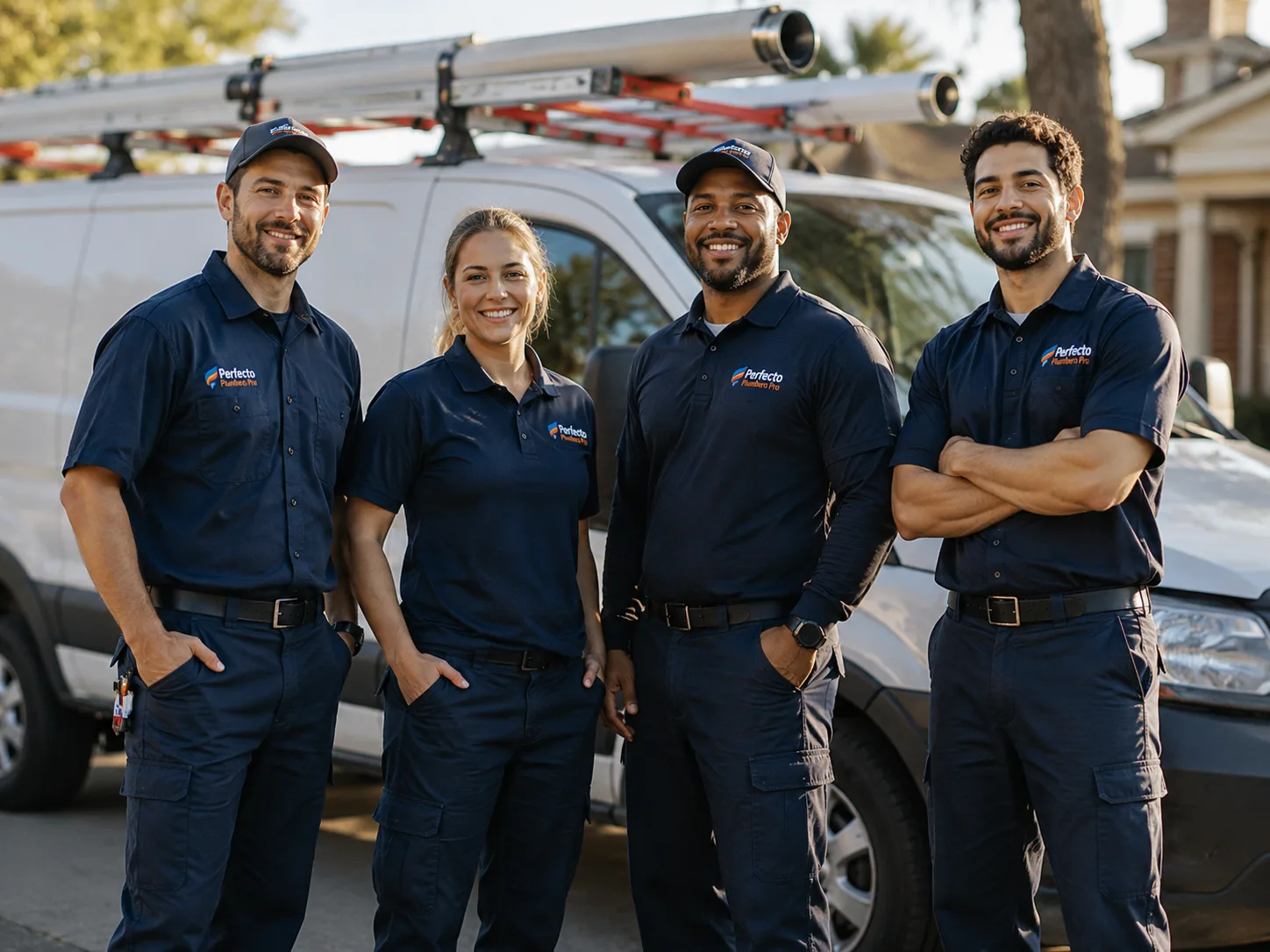 Emergency Plumber Near Me in Overton, NE near me