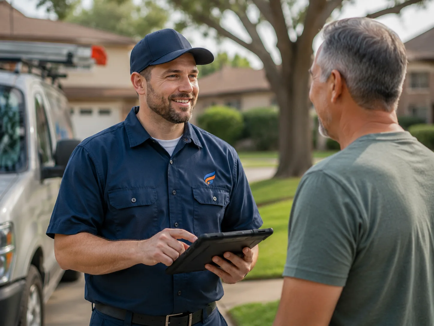 Emergency Plumber Near Me Overton, NE FAQs